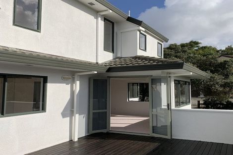 Photo of property in 12 Himalaya Crescent, Lynfield, Auckland, 1042