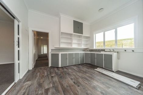 Photo of property in 54 Calabar Road, Miramar, Wellington, 6022