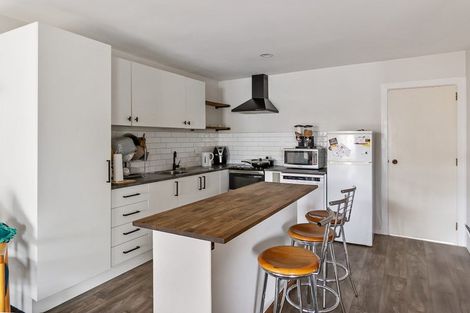 Photo of property in 3/14 Thomas Street, Temuka, 7920