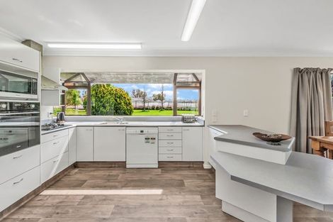 Photo of property in 617 Days Road, Springston, Christchurch, 7674