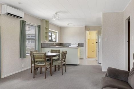 Photo of property in 55c Oxford Street, Richmond, 7020