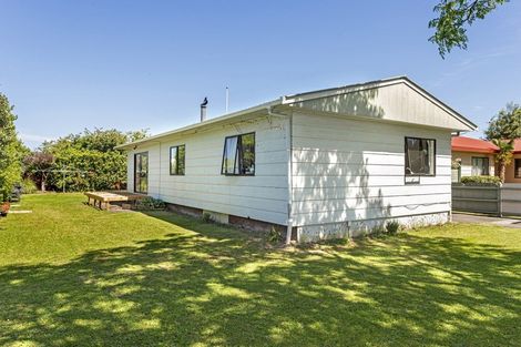 Photo of property in 4 Bulli Street, Riverdale, Gisborne, 4010