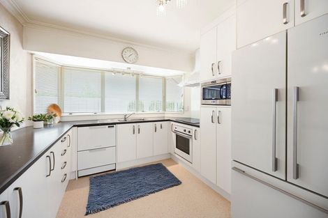 Photo of property in 904 River Road, Queenwood, Hamilton, 3210