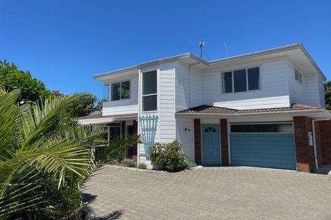 Photo of property in 10 Terrace Avenue, Mount Maunganui, 3116