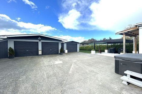 Photo of property in 18 Southwark Avenue, Tamatea, Napier, 4112