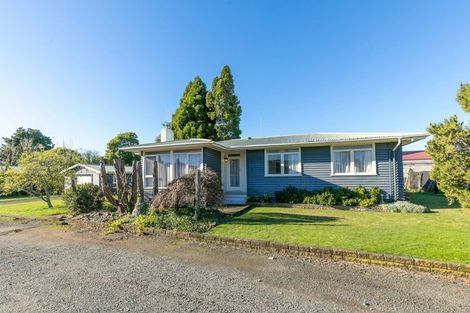 Photo of property in 17 Insoll Avenue, Enderley, Hamilton, 3214