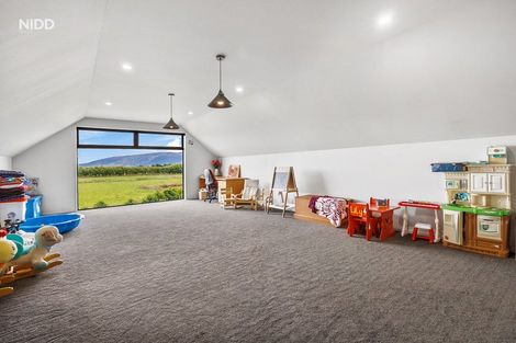 Photo of property in 347 Riccarton Road West, Mosgiel, 9092