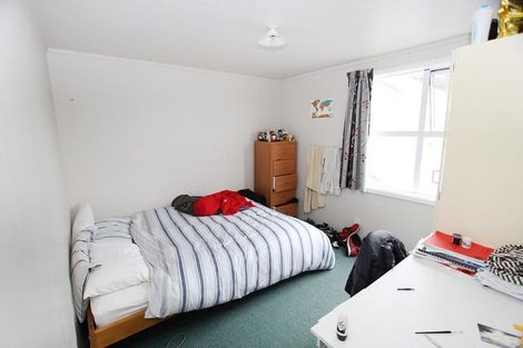 Photo of property in 466c Leith Street, North Dunedin, Dunedin, 9016