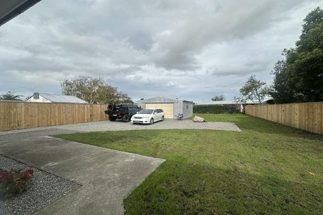 Photo of property in 41 High Street, Solway, Masterton, 5810