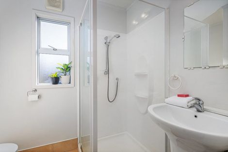 Photo of property in 10 Rabbit Way, Whitianga, 3510