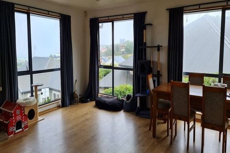 Photo of property in 5 Gowan Close, Shiel Hill, Dunedin, 9013