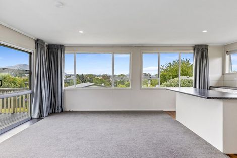 Photo of property in 1/22 Woodward Street, Nukuhau, Taupo, 3330