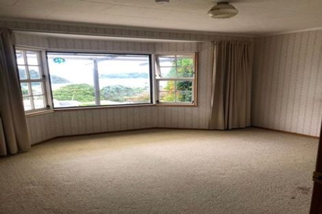 Photo of property in 8 Mary Hassett Street, Mangonui, 0420