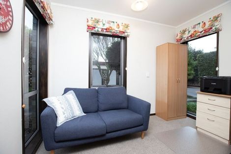 Photo of property in 49 Hooker Avenue, Chedworth, Hamilton, 3210