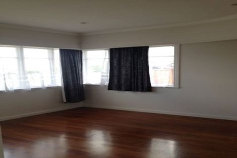 Photo of property in 57 Hayr Road, Three Kings, Auckland, 1042