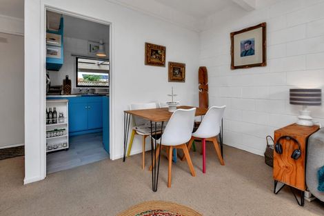 Photo of property in 46 Mill Road, Regent, Whangarei, 0112