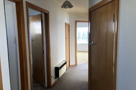 Photo of property in 7 Sinclair Avenue, Highbury, Palmerston North, 4412