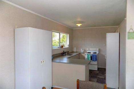 Photo of property in 29 Bradford Street, Waihi, 3610