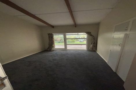 Photo of property in 5 Ashgrove Terrace, Somerfield, Christchurch, 8024