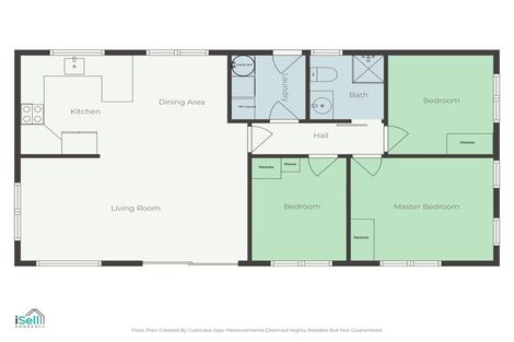 Photo of property in 78 Basley Road, Owhata, Rotorua, 3010