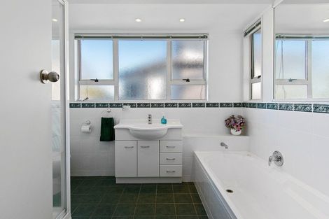 Photo of property in 108 Maxwells Road, Otumoetai, Tauranga, 3110