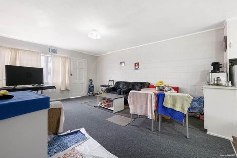 Photo of property in 25/124 Kolmar Road, Papatoetoe, Auckland, 2025