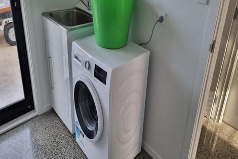 Photo of property in 101 Mangawhai Heads Road, Mangawhai Heads, Mangawhai, 0573