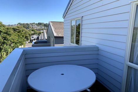 Photo of property in 7/20 Fields Parade, Oteha, Auckland, 0632
