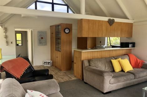 Photo of property in 46a El Dorado Leader, Pauanui, Hikuai, 3579