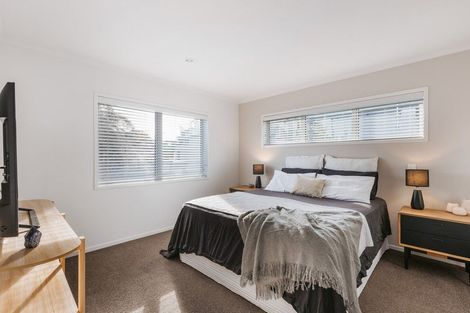 Photo of property in 351b Oceanbeach Road, Mount Maunganui, 3116