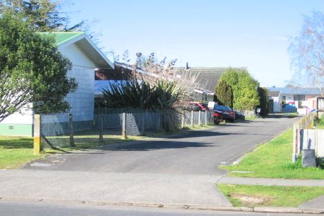 Photo of property in 47 Breckons Avenue, Nawton, Hamilton, 3200