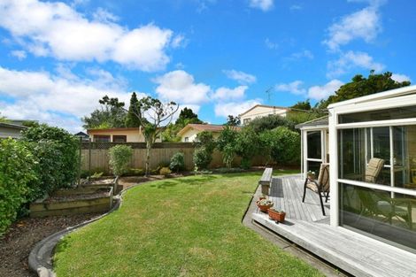 Photo of property in 86b Ladies Mile, Manly, Whangaparaoa, 0930
