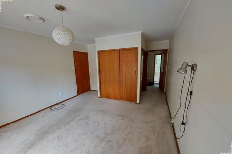 Photo of property in 9 Barclay Place, Te Kamo, Whangarei, 0112