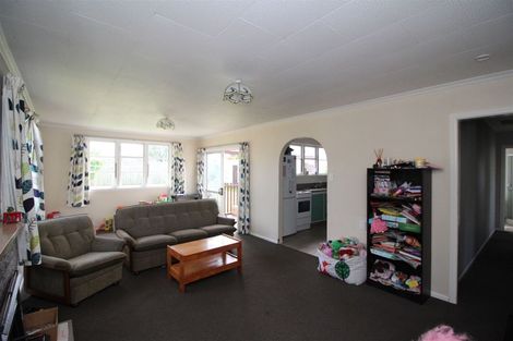 Photo of property in 208 Balmoral Drive, Tokoroa, 3420