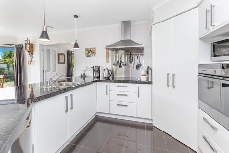 Photo of property in 9 Dornoch Lane, Morrinsville, 3300