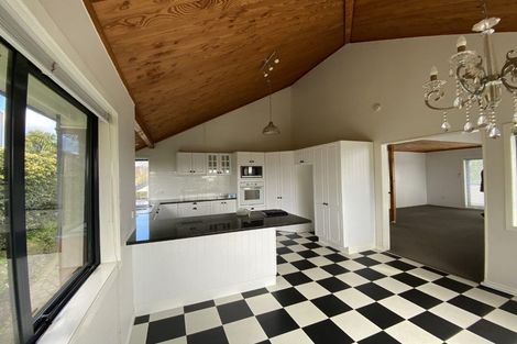 Photo of property in 91 Victory Street, Welcome Bay, Tauranga, 3112