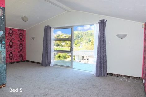 Photo of property in 27 Te Mai Road, Woodhill, Whangarei, 0110