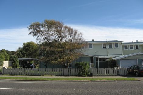 Photo of property in 123a-d Mungavin Avenue, Ranui, Porirua, 5024