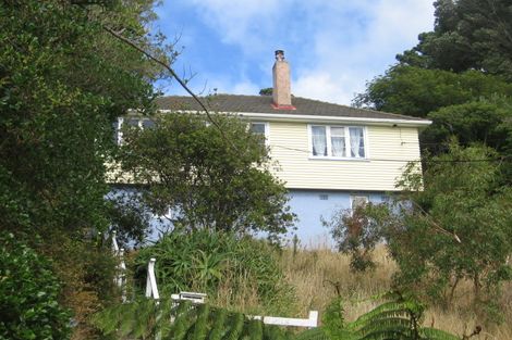 Photo of property in 84 Kinghorne Street, Strathmore Park, Wellington, 6022