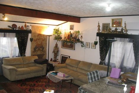 Photo of property in 17 Marne Grove, Waitangirua, Porirua, 5024