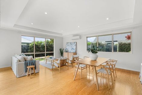 Photo of property in 19 Maclaren Road, Wigram, Christchurch, 8042