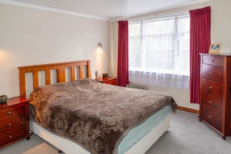 Photo of property in 25 Lonsdale Street, Belleknowes, Dunedin, 9011