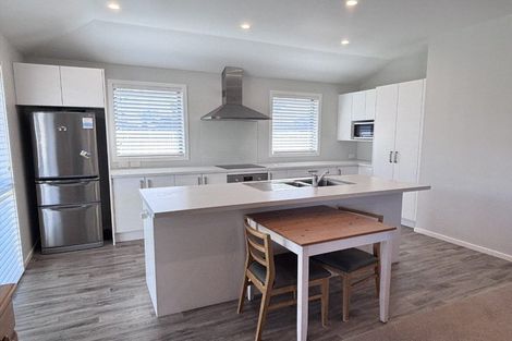 Photo of property in 609a Maddison Street, Akina, Hastings, 4122