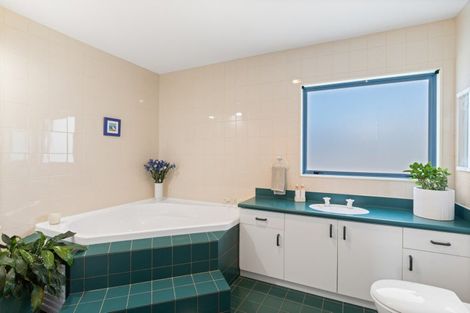 Photo of property in 41 Endeavour Street, Riversdale, Blenheim, 7201