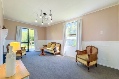 Photo of property in 199 Hakanoa Street, Huntly, 3700