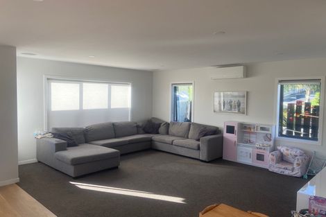 Photo of property in 24 Motiti Street, Warkworth, 0910