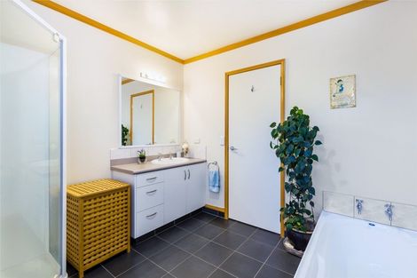 Photo of property in 1/35 Huia Street, Taupo, 3330