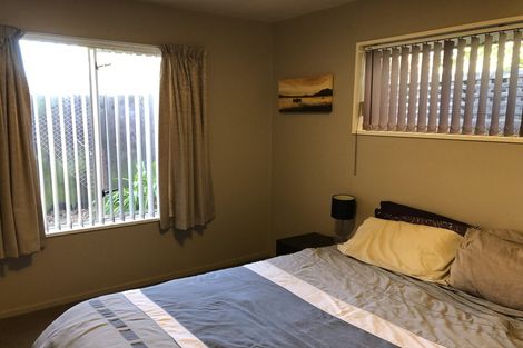 Photo of property in 125 Stapletons Road, Richmond, Christchurch, 8013