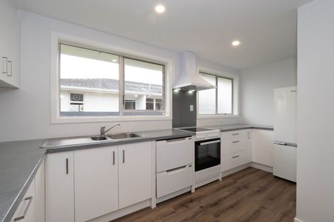 Photo of property in 2 Mcelrea Place, Allenton, Ashburton, 7700