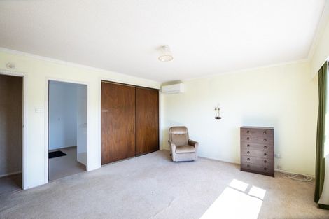 Photo of property in 39a Stafford Street, Shannon, 4821